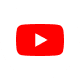 YouTubeチャンネル「有隣堂しか知らない世界」